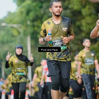 Runner Photo 6872982