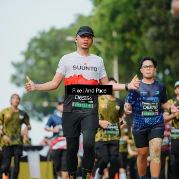 Runner Photo 6872996
