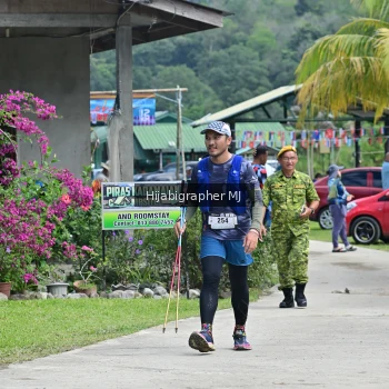 Runner Photo 68730