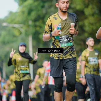 Runner Photo 6873001