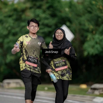 Runner Photo 6873019