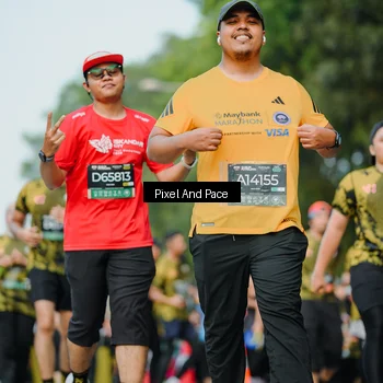 Runner Photo 6873026