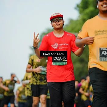 Runner Photo 6873032