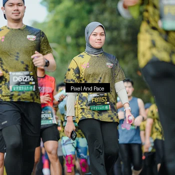 Runner Photo 6873061