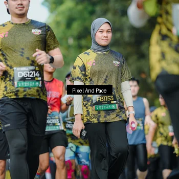 Runner Photo 6873063