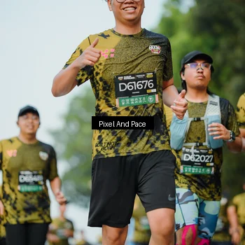 Runner Photo 6873072