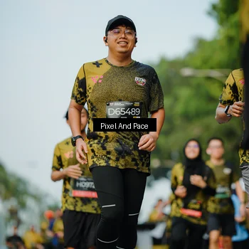 Runner Photo 6873074