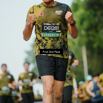 Runner Photo 6873083