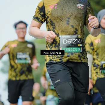 Runner Photo 6873087