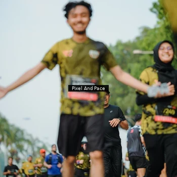 Runner Photo 6873111