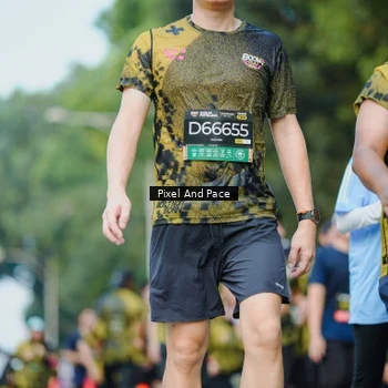 Runner Photo 6873112