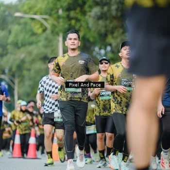 Runner Photo 6873114