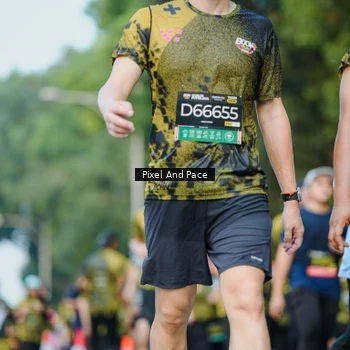 Runner Photo 6873115