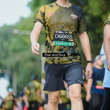 Runner Photo 6873116