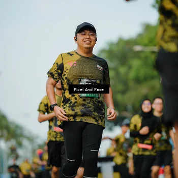 Runner Photo 6873131
