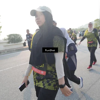 Runner Photo 6873132