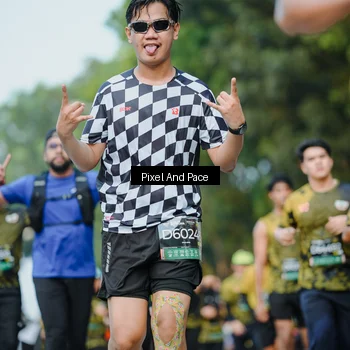 Runner Photo 6873138