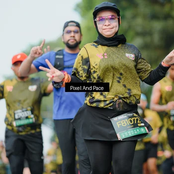 Runner Photo 6873142