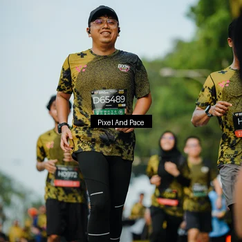 Runner Photo 6873146