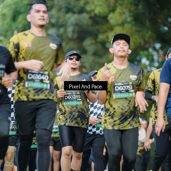 Runner Photo 6873148