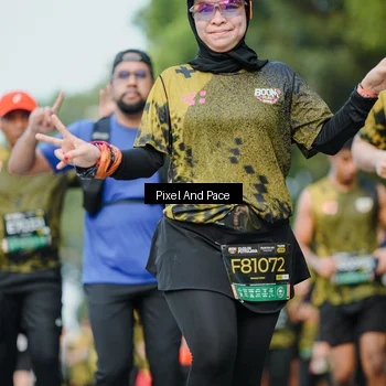 Runner Photo 6873150