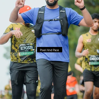 Runner Photo 6873151