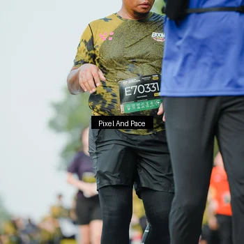 Runner Photo 6873153