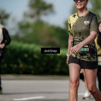 Runner Photo 6873159