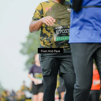Runner Photo 6873160