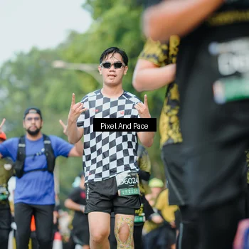 Runner Photo 6873162