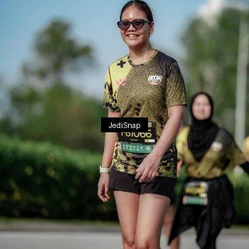 Runner Photo 6873165