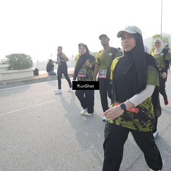Runner Photo 6873167