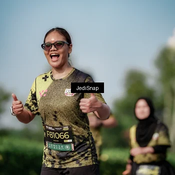 Runner Photo 6873176