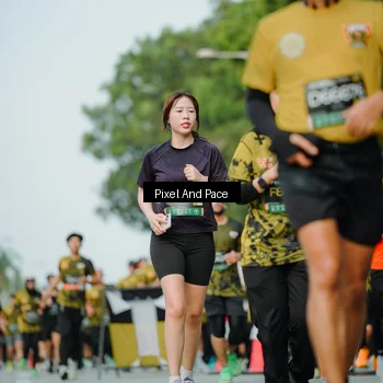Runner Photo 6873178