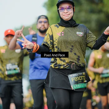 Runner Photo 6873180