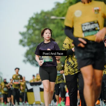Runner Photo 6873181