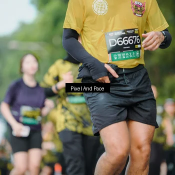 Runner Photo 6873183