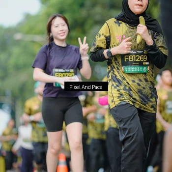 Runner Photo 6873186
