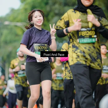 Runner Photo 6873189