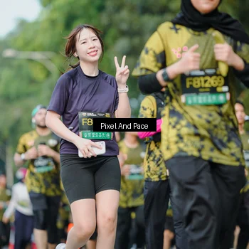 Runner Photo 6873191