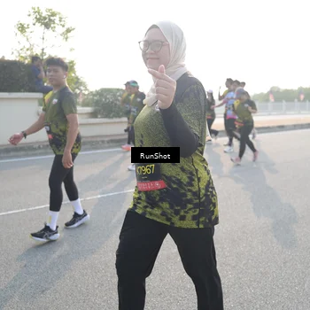 Runner Photo 6873201