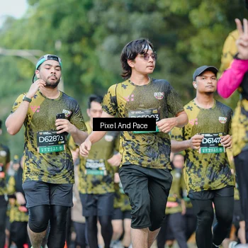 Runner Photo 6873203