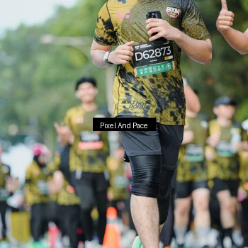 Runner Photo 6873208