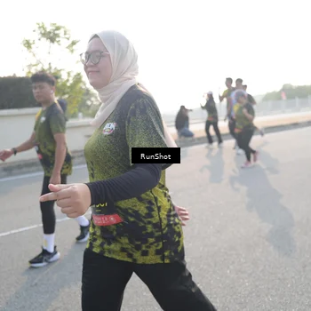 Runner Photo 6873210