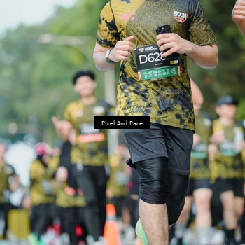 Runner Photo 6873212
