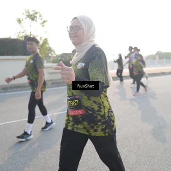 Runner Photo 6873213