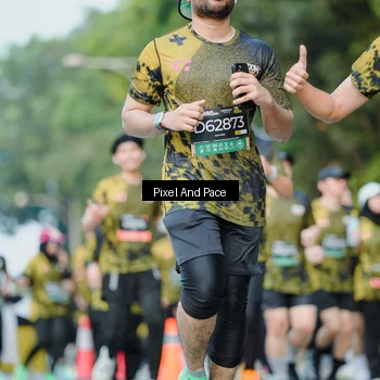 Runner Photo 6873214