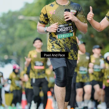 Runner Photo 6873215
