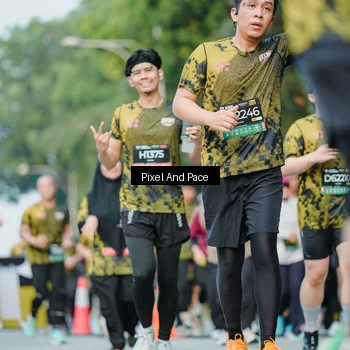 Runner Photo 6873219
