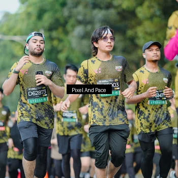 Runner Photo 6873224